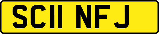 SC11NFJ
