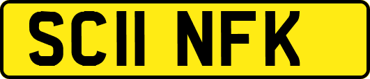 SC11NFK