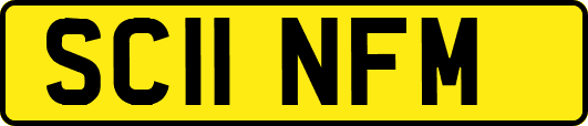 SC11NFM