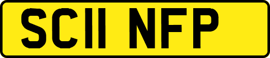 SC11NFP