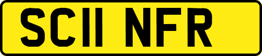SC11NFR
