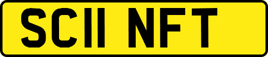 SC11NFT