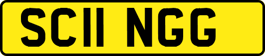 SC11NGG