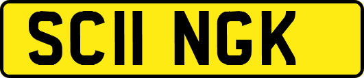 SC11NGK