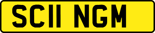 SC11NGM