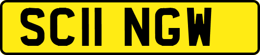 SC11NGW