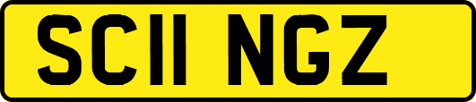SC11NGZ