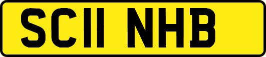 SC11NHB