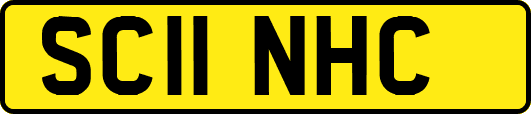 SC11NHC