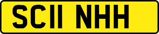 SC11NHH
