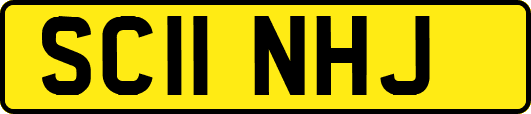 SC11NHJ