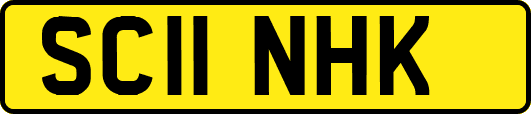 SC11NHK