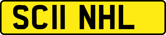 SC11NHL