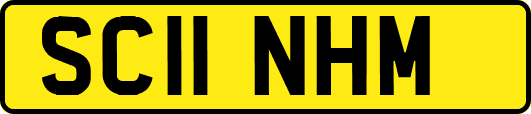 SC11NHM