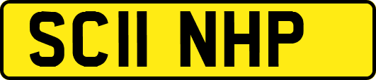 SC11NHP
