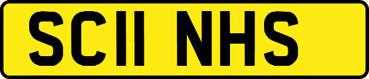 SC11NHS