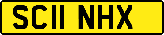 SC11NHX
