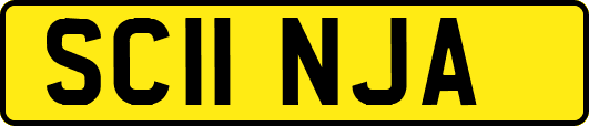 SC11NJA