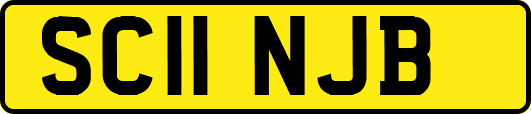 SC11NJB
