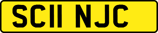 SC11NJC
