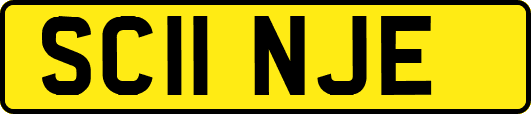 SC11NJE