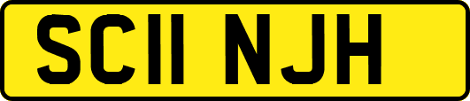 SC11NJH