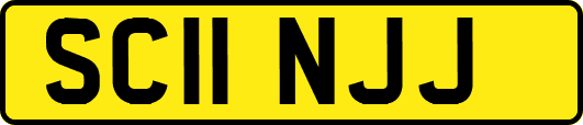 SC11NJJ