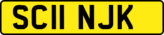 SC11NJK