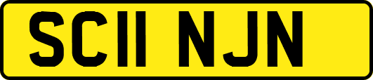 SC11NJN