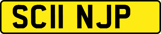 SC11NJP