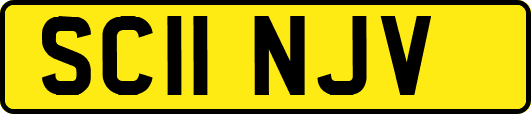 SC11NJV