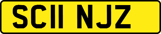 SC11NJZ