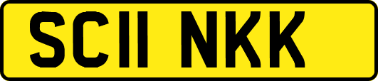 SC11NKK