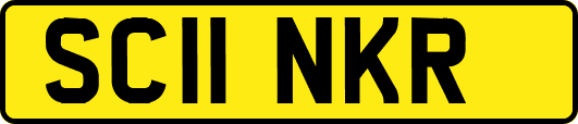 SC11NKR