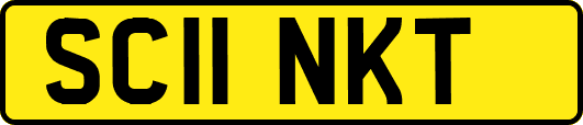 SC11NKT