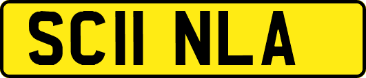 SC11NLA