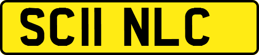 SC11NLC