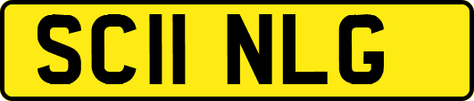 SC11NLG