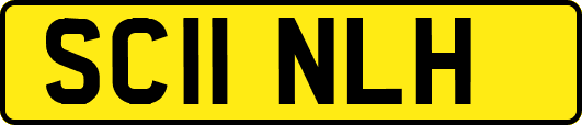 SC11NLH
