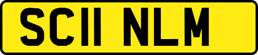 SC11NLM