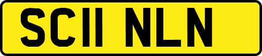 SC11NLN