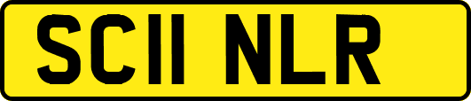 SC11NLR
