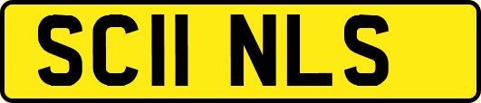 SC11NLS
