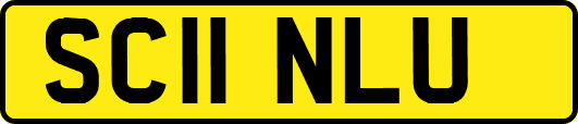 SC11NLU