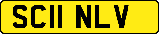 SC11NLV
