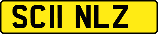 SC11NLZ