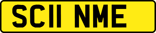SC11NME