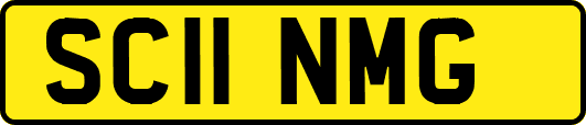 SC11NMG