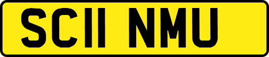 SC11NMU