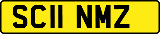 SC11NMZ